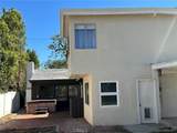 4909 Gaviota Avenue - Photo 14