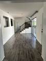 4909 Gaviota Avenue - Photo 15