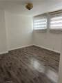 4909 Gaviota Avenue - Photo 17