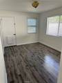 4909 Gaviota Avenue - Photo 18