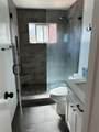 4909 Gaviota Avenue - Photo 19