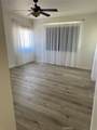 4909 Gaviota Avenue - Photo 20