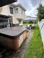 4909 Gaviota Avenue - Photo 21