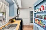 402 Los Encinos Avenue - Photo 10