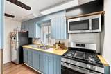 402 Los Encinos Avenue - Photo 11