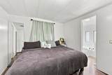 402 Los Encinos Avenue - Photo 12