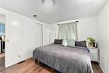402 Los Encinos Avenue - Photo 13