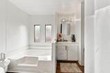 402 Los Encinos Avenue - Photo 14