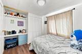 402 Los Encinos Avenue - Photo 15