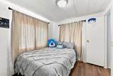 402 Los Encinos Avenue - Photo 16