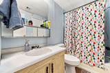 402 Los Encinos Avenue - Photo 17