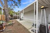 402 Los Encinos Avenue - Photo 18