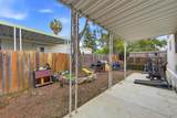 402 Los Encinos Avenue - Photo 19