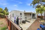 402 Los Encinos Avenue - Photo 20