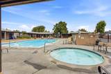 402 Los Encinos Avenue - Photo 25