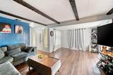 402 Los Encinos Avenue - Photo 3