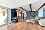 402 Los Encinos Avenue - Photo 5