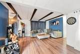 402 Los Encinos Avenue - Photo 6