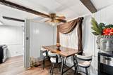 402 Los Encinos Avenue - Photo 7
