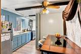 402 Los Encinos Avenue - Photo 8