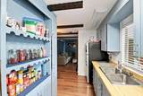 402 Los Encinos Avenue - Photo 9