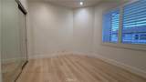 449 Ridgeway - Photo 10