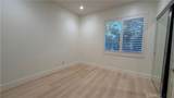 449 Ridgeway - Photo 11