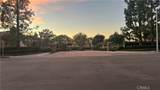 449 Ridgeway - Photo 15