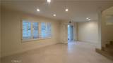 449 Ridgeway - Photo 3