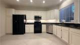 449 Ridgeway - Photo 5