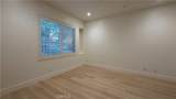 449 Ridgeway - Photo 7