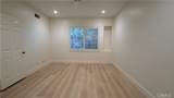 449 Ridgeway - Photo 8
