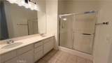 449 Ridgeway - Photo 9