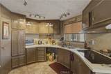 655 Main - Photo 10