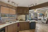 655 Main - Photo 11