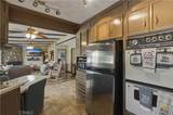 655 Main - Photo 12