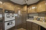 655 Main - Photo 13