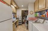 655 Main - Photo 14