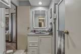 655 Main - Photo 15