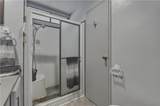 655 Main - Photo 16