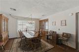 655 Main - Photo 18