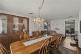 655 Main - Photo 19