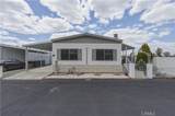 655 Main - Photo 2