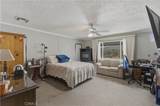 655 Main - Photo 20
