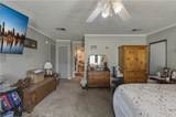 655 Main - Photo 21
