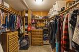 655 Main - Photo 22