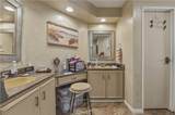 655 Main - Photo 23