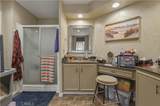 655 Main - Photo 24