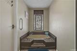 655 Main - Photo 25