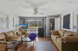 655 Main - Photo 26